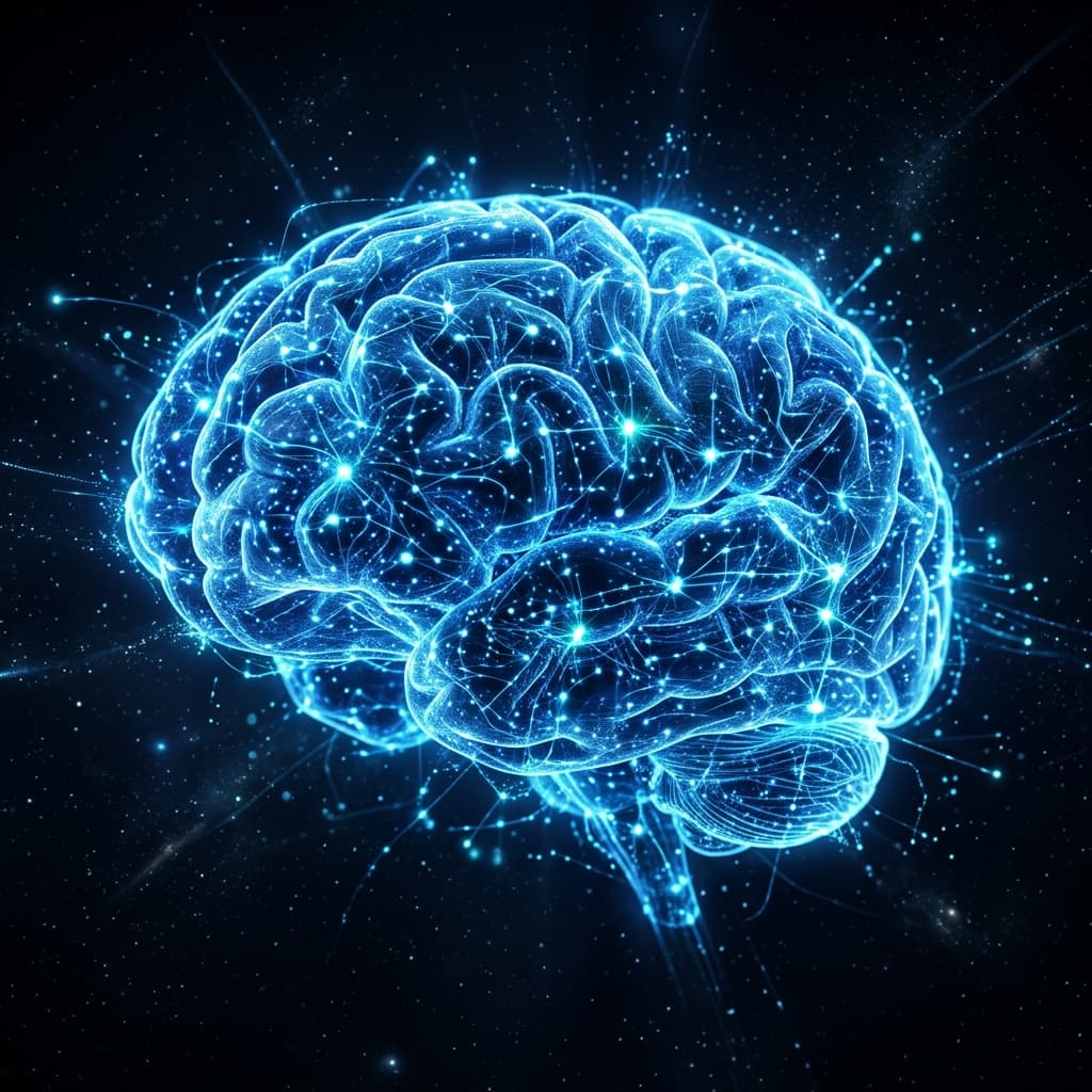 AI Brain