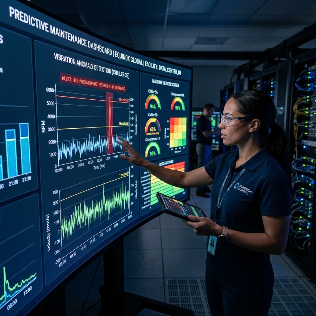 Data Analytics